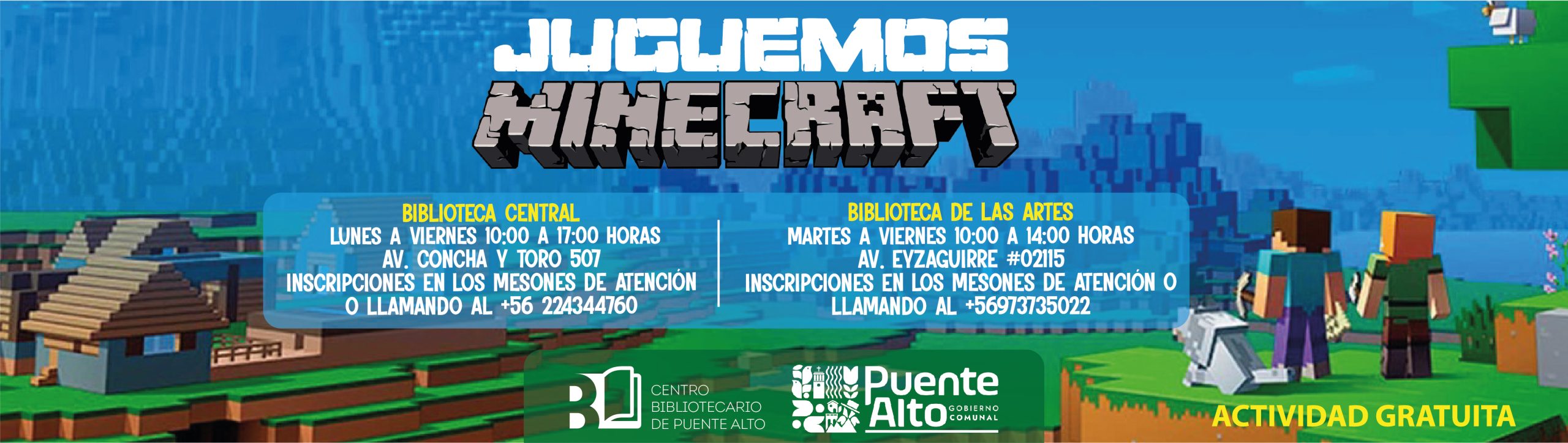 Vacaciones de invierno 2025-24