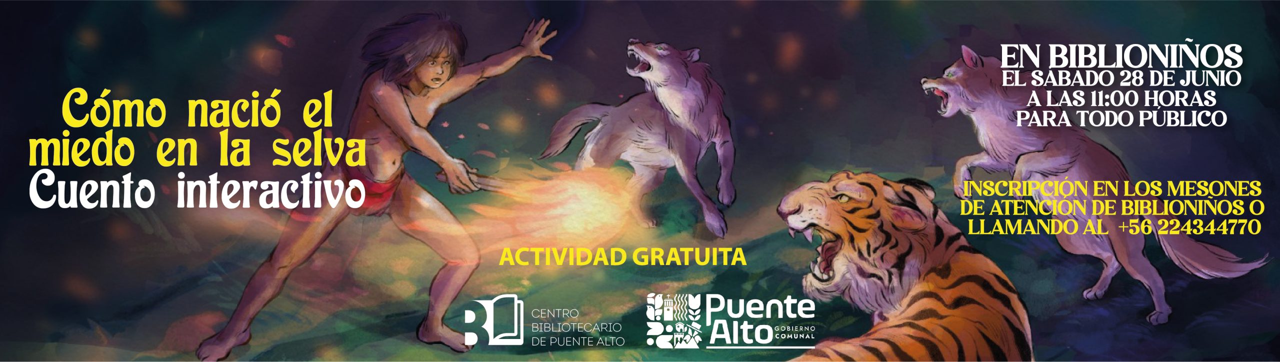 Vacaciones de invierno 2025-25