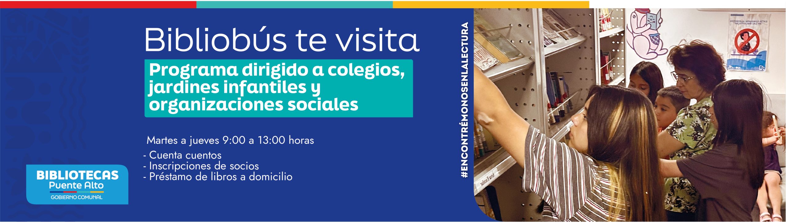 Bibliobuses banner-08