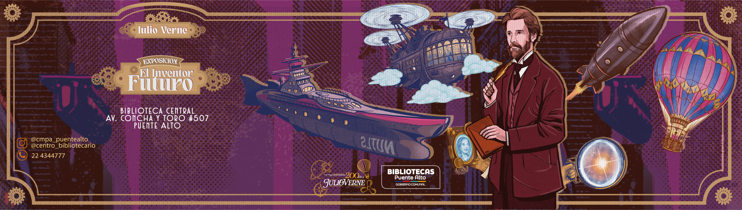 BANNER WEB JULIO VERNE-01