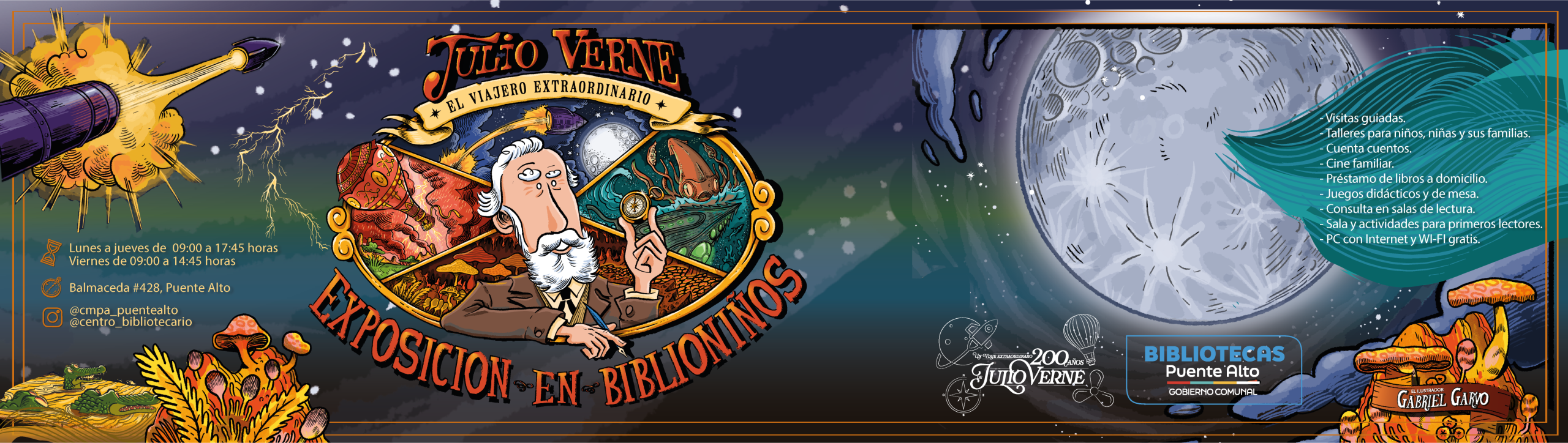 BANNER WEB JULIO VERNE-02