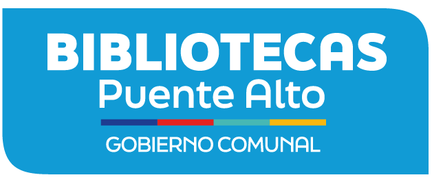 Centro Bibliotecario