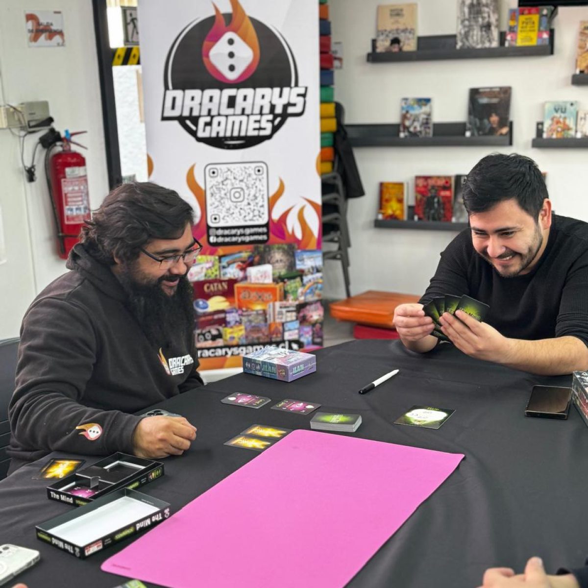 Tableros-y-dados4